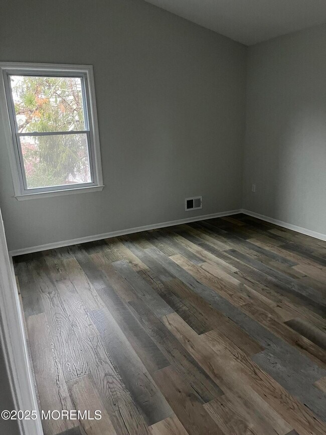 Foto del edificio - 12 A Diamond Dr