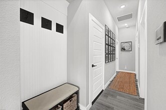 Building Photo - 30707 Bent Tree Ct