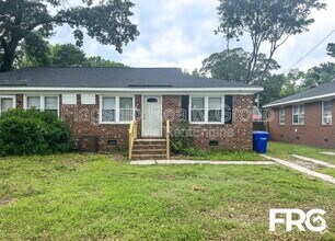 Building Photo - 113 Stancill Dr