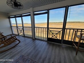Building Photo - 108 Turtle Cay Dr