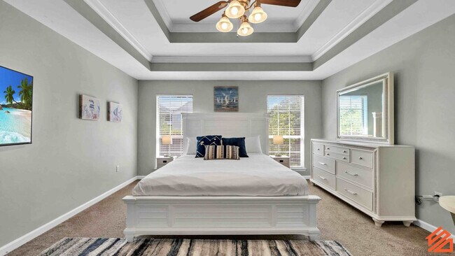 Foto del edificio - 111 Hidden Lakes Dr