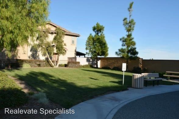 Building Photo - 24772 Ambervalley Ave