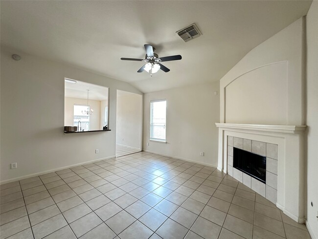 Building Photo - 14611 Becurtesy Ct