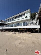 Building Photo - 24000 Malibu Rd
