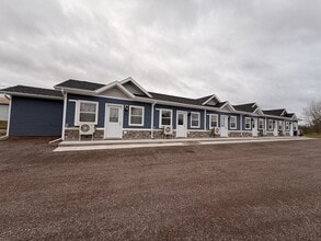 Building Photo - 1 ELM COURT