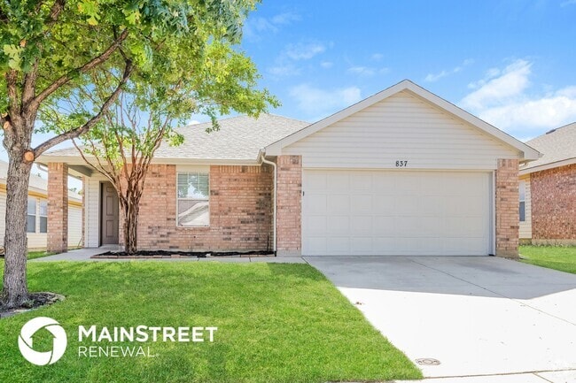 Building Photo - 837 Santa Rosa Dr