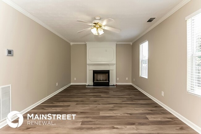 Building Photo - 2463 Tolliver Hills Ln