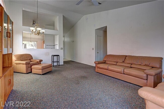 Foto del edificio - 1712 Pacific Terrace Dr