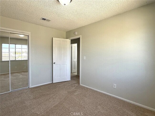 Foto del edificio - Lancaster