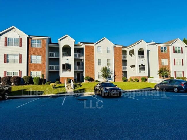 Foto del edificio - 274 Waterdown Dr