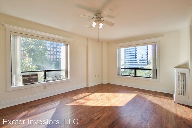 Foto del edificio - 720 E Seneca St