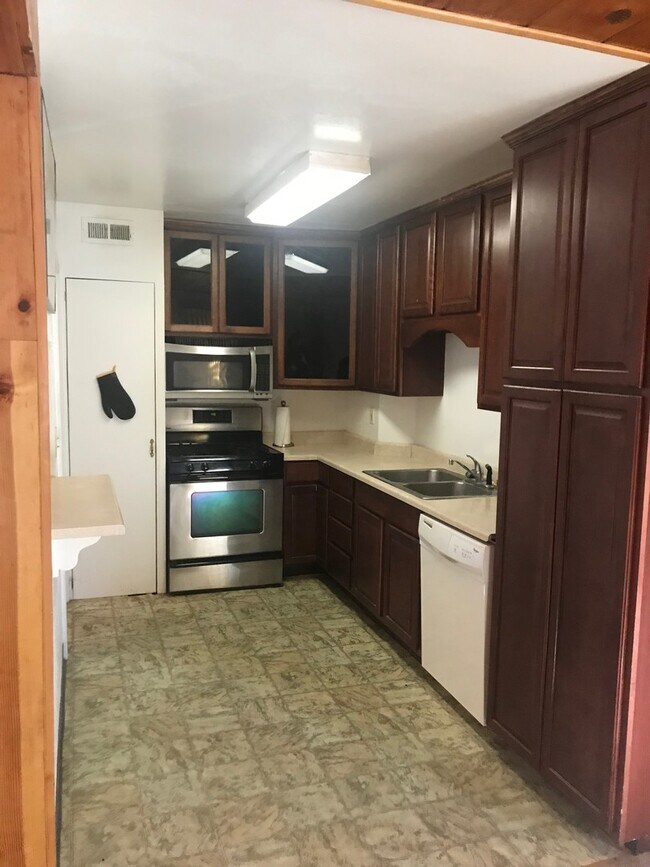 Foto del edificio - 3581