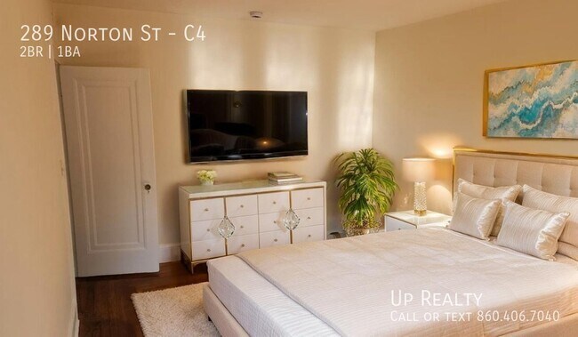 Building Photo - 289 Norton St