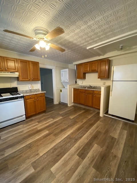 Foto principal - 90 Wolcott St