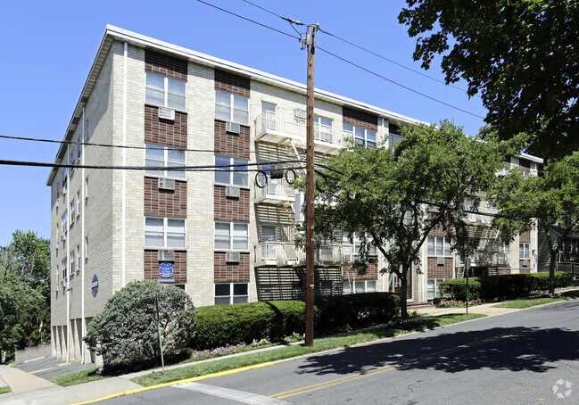St James Apartments Teaneck Nj St James Apartments Teaneck Nj