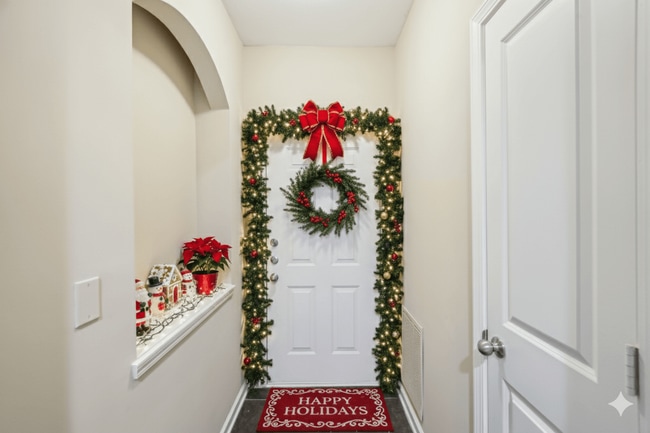 Building Photo - Stillwood Farms Apartments at Newnan