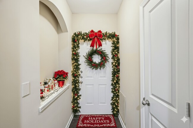 Building Photo - Stillwood Farms Apartments at Newnan