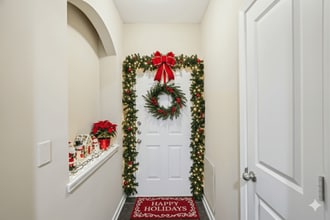 Building Photo - Stillwood Farms Apartments at Newnan