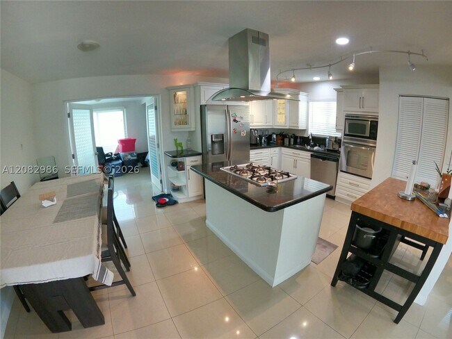 Foto del edificio - 2236 Grant St