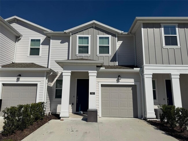 Foto del edificio - 7601 Stone Crk Trl