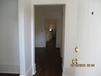 Foto principal - SHOWING SUNDAY 6/16 @ 10AM