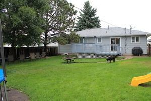 Building Photo - 4 br, 2 bath House - 1918 N 15th St