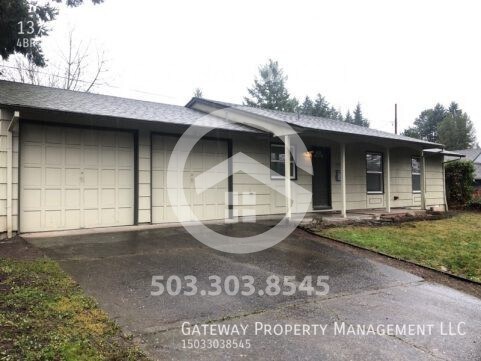 Building Photo - 13720 SW 23rd St