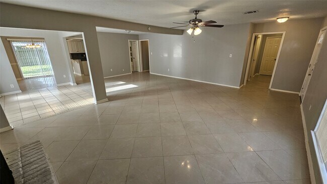 Foto del edificio - 3310 Indian Mound Trail