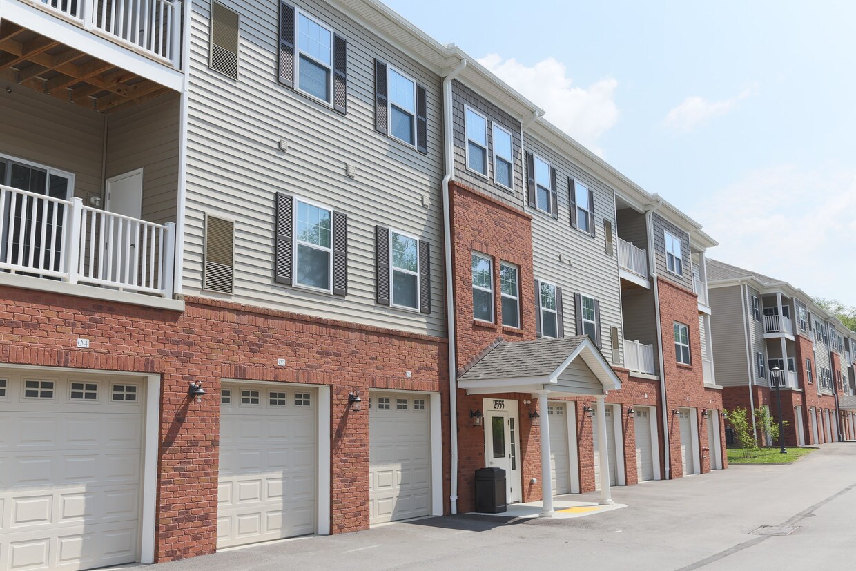 Torrente Apartment Homes Apartments Upper Saint Clair Pa