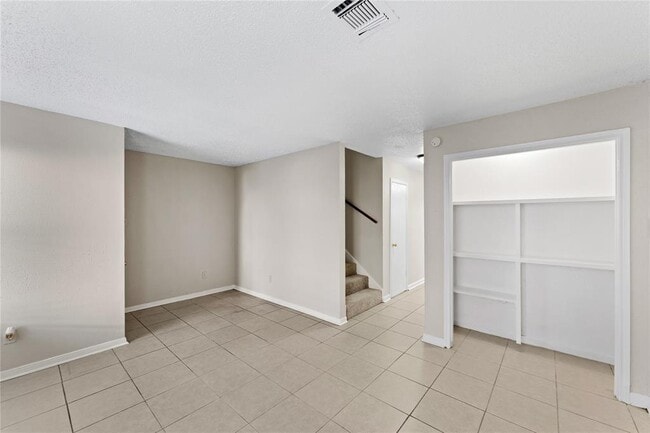 Foto del edificio - 5810 Twisted Pine Ct