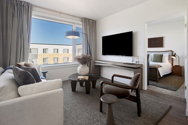 Building Photo - 101 Mill Rd