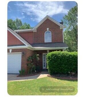Building Photo - 1590 River Oak Dr
