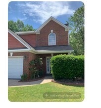 Building Photo - 1590 River Oak Dr