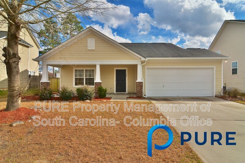 Foto principal - 167 Hunters Mill Dr