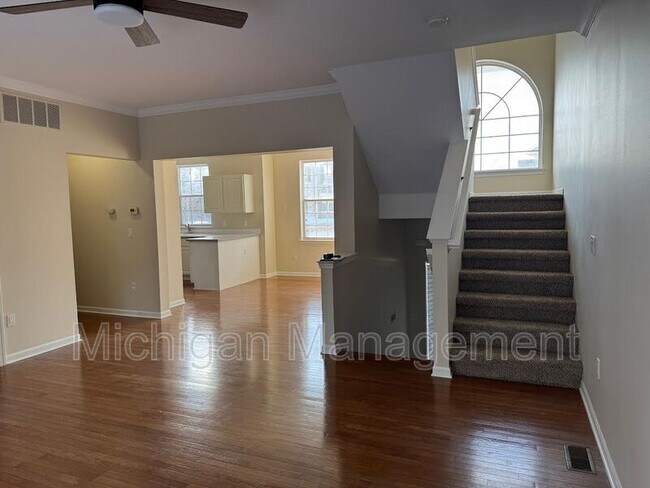 Building Photo - 4790 Maddie Ln