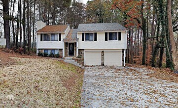 Building Photo - 2235 Tahoe Ct NW