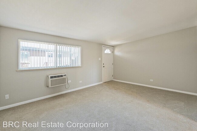 Building Photo - 2 br, 1 bath Apartment - 2561 Jellison Street