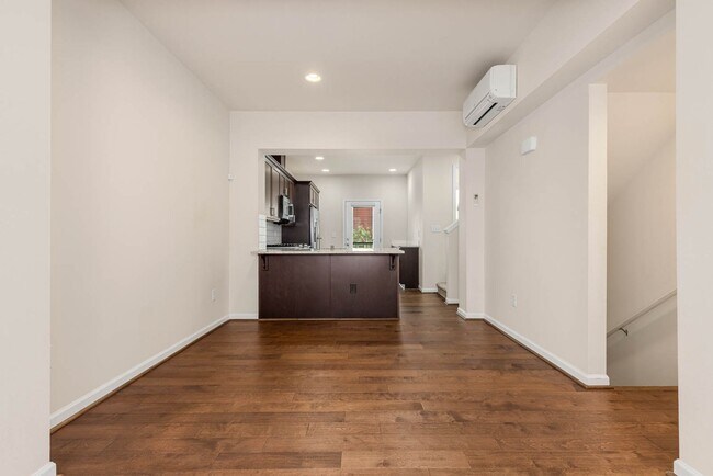 Foto del edificio - 3420 SW Graham St