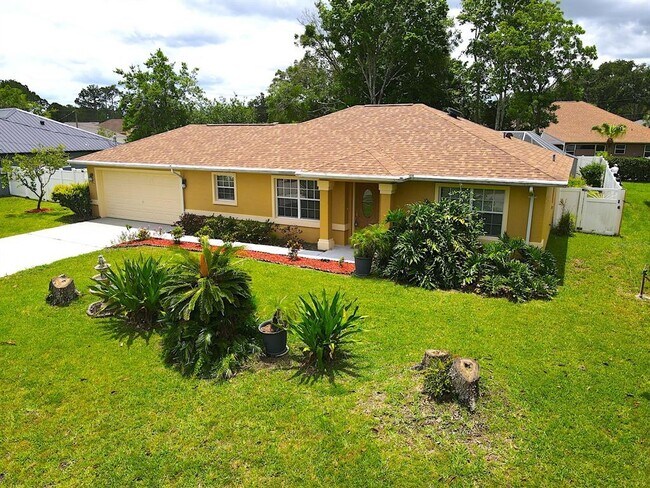 Foto del edificio - 122 Parkview Dr