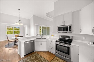 Building Photo - 9882 El Greco Cir