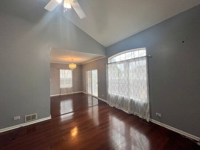 Building Photo - 13260 W Heiden Cir