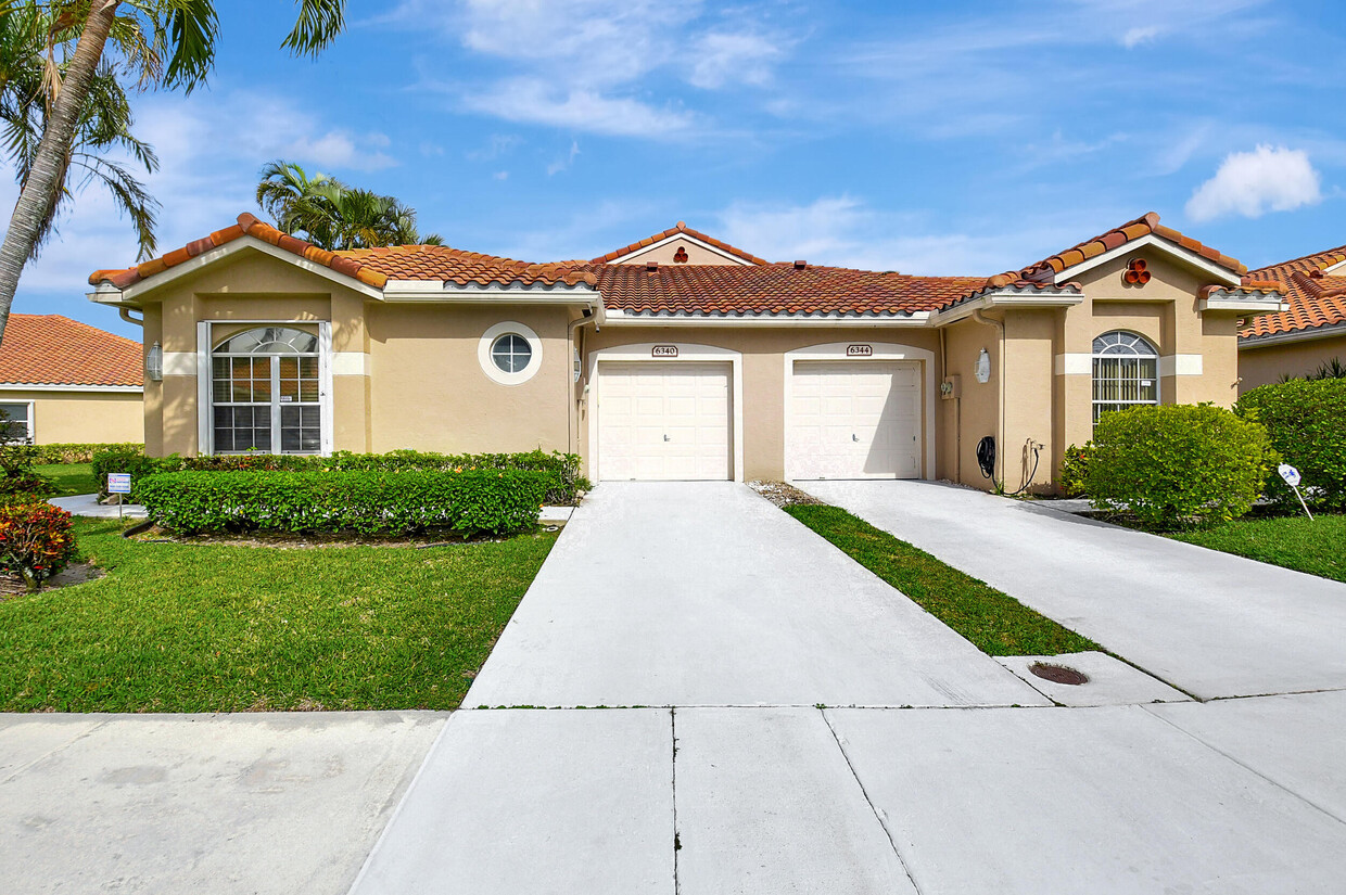 Foto principal - 6340 Long Key Ln