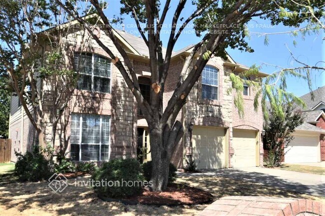 Building Photo - 10113 Pear St