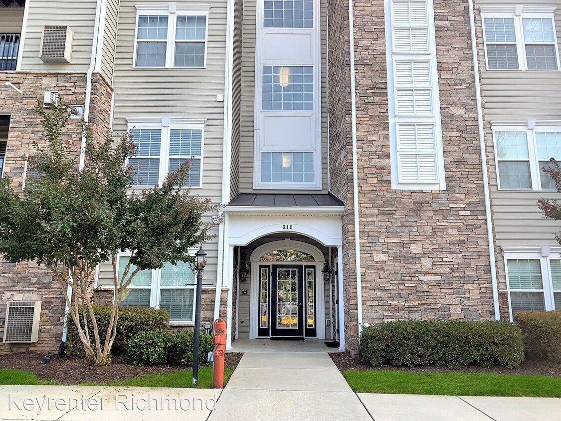 Primary Photo - 2 br, 2 bath House - 910 Westwood Village ...
