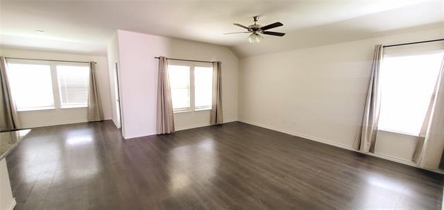 Foto del edificio - 616 Auburn Forest Dr
