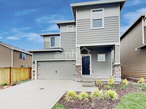 Building Photo - 19015 112th Ave Ct E