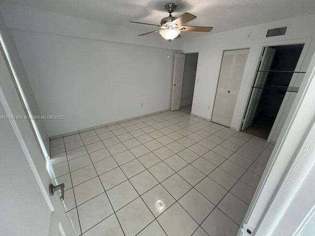 Building Photo - 2075 SW 122nd Ave