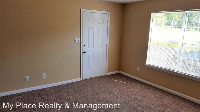 Foto del edificio - 3875 Northeast Dr
