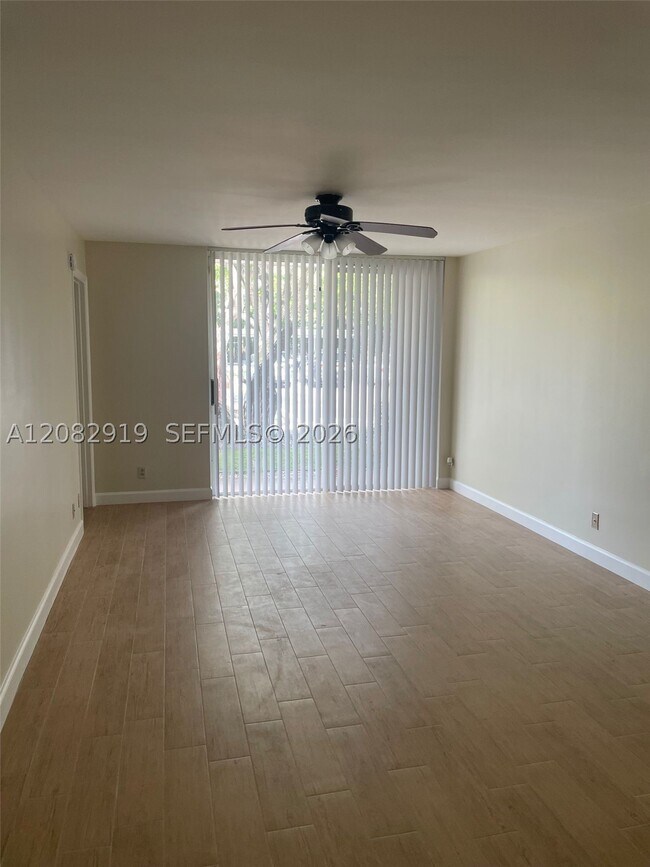 Building Photo - 10757 Cleary Blvd