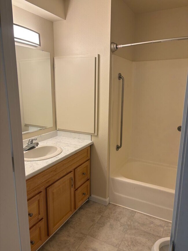 Foto del interior - Westhaven Commons, a 55+ Community